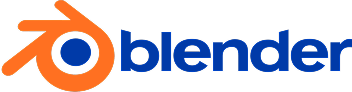 blender-logo