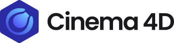 cinema4d-logo