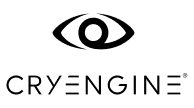 cryengine-logo-new