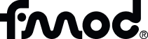 fmode-logo