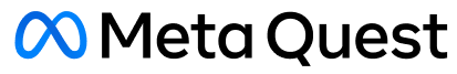 meta-quest-logo