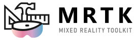 mrtk-logo