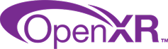 openxr-logo
