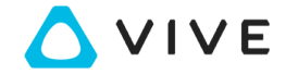 vive-logo