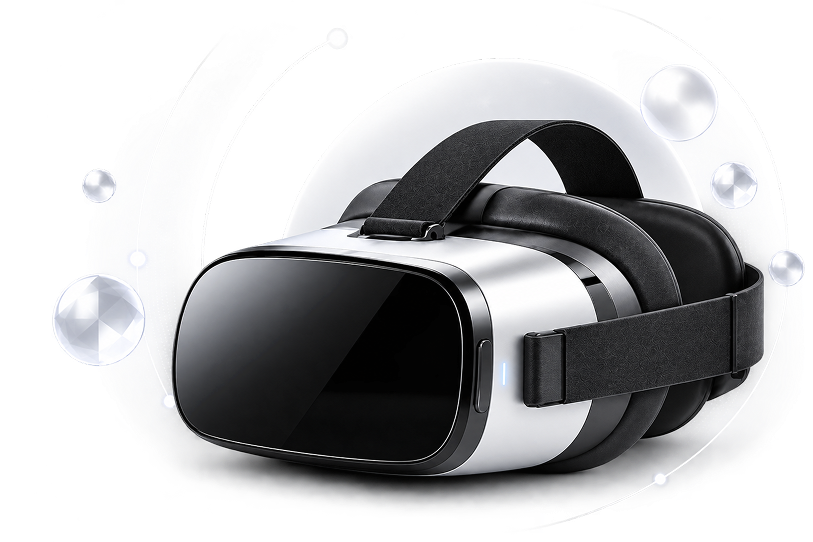 vr-device-image-transparent