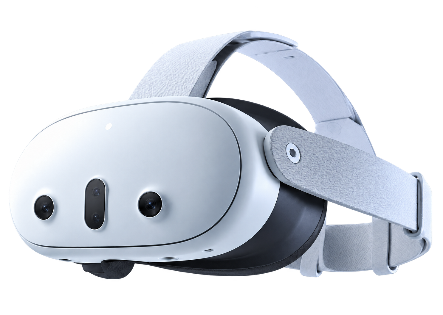 vr-device-banner-image-worked3